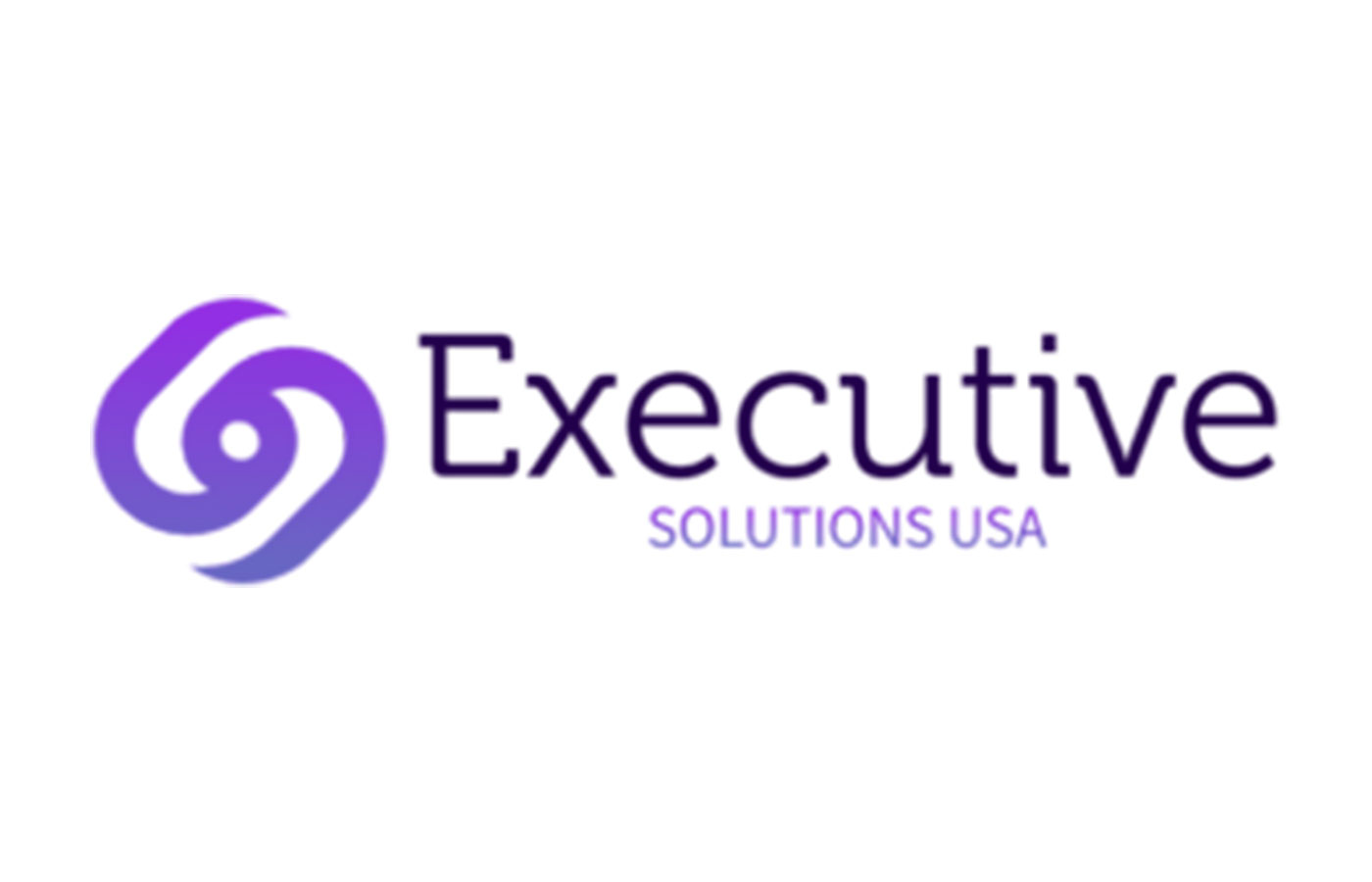 Executive Solutions USA, LLC.
