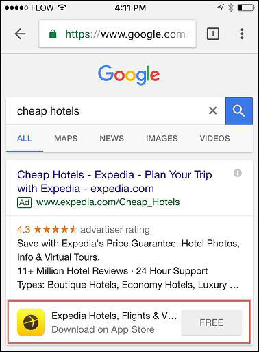 7 Google Ad Extensions to Skyrocket Sales