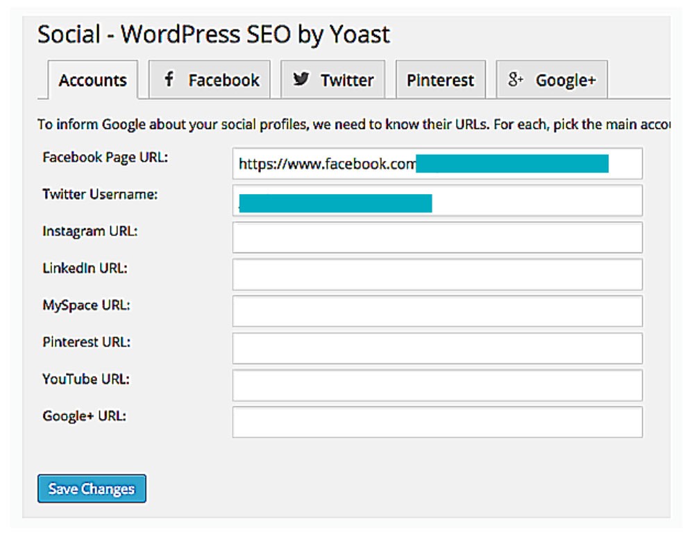 Extensive Guide to Enable SEO in WordPress