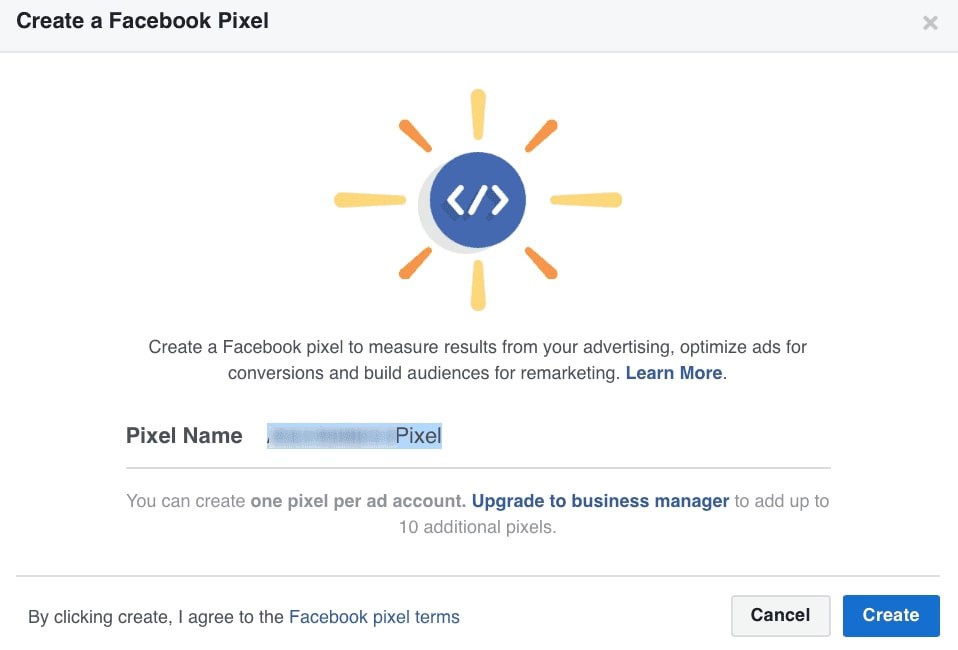 How to Set Up a Facebook Ad Campaign