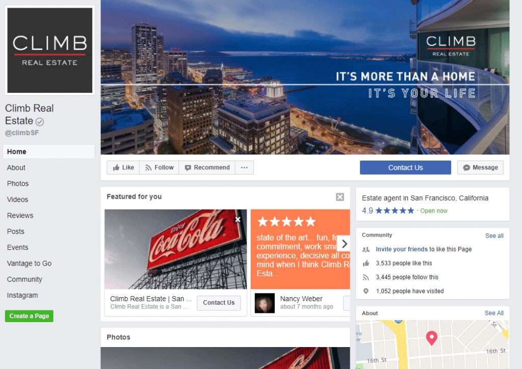 Set Up The Best Facebook Ads for Real Estate Agents