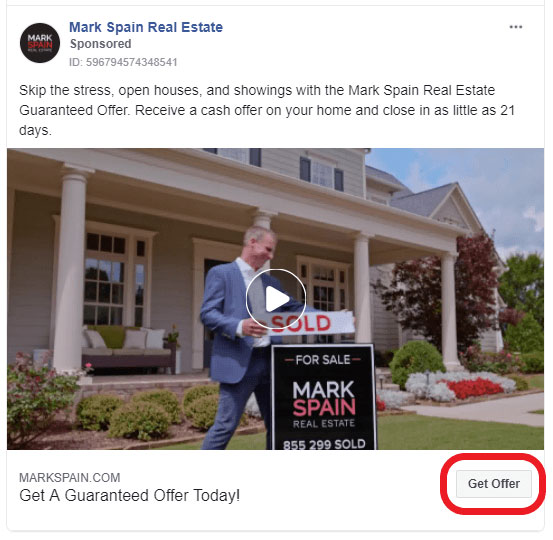 Set Up The Best Facebook Ads for Real Estate Agents