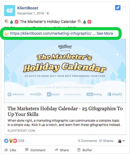 Facebook Ad Emojis