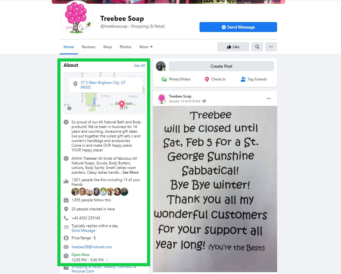 A Complete Guide to Mastering Facebook Ads