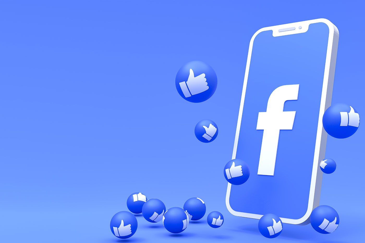 Facebook Interest Lists