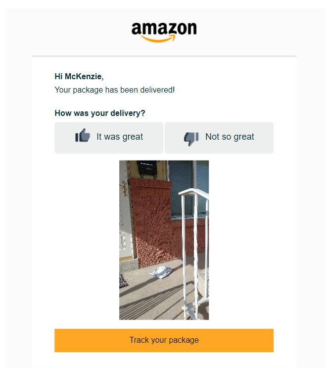 How to Get More Positive Reviews on Facebook