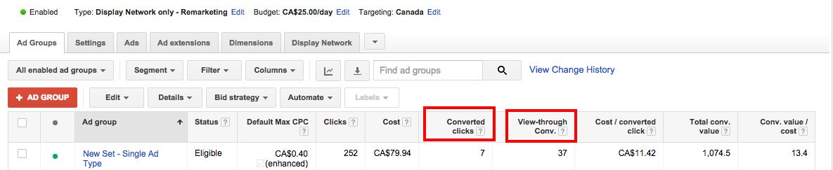 Facebook Ad tracking: Your A-Z Guide
