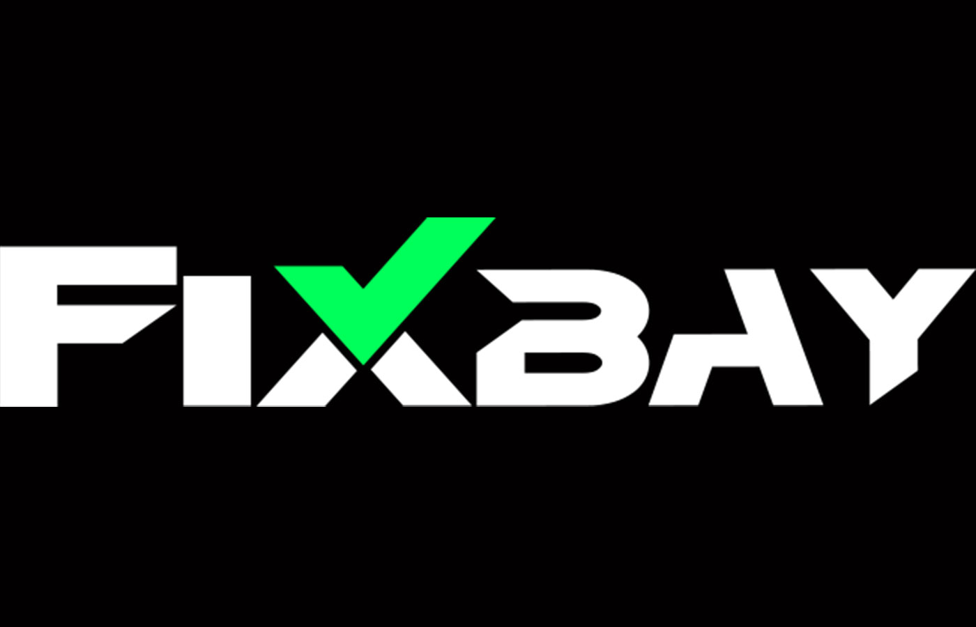FixBay