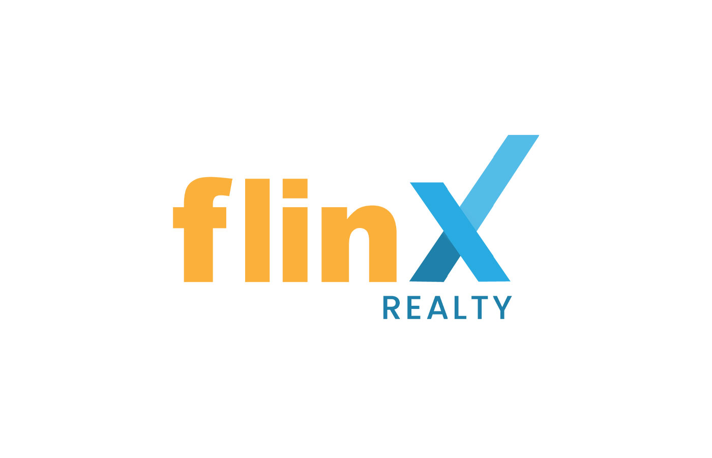 FLINX REALTY