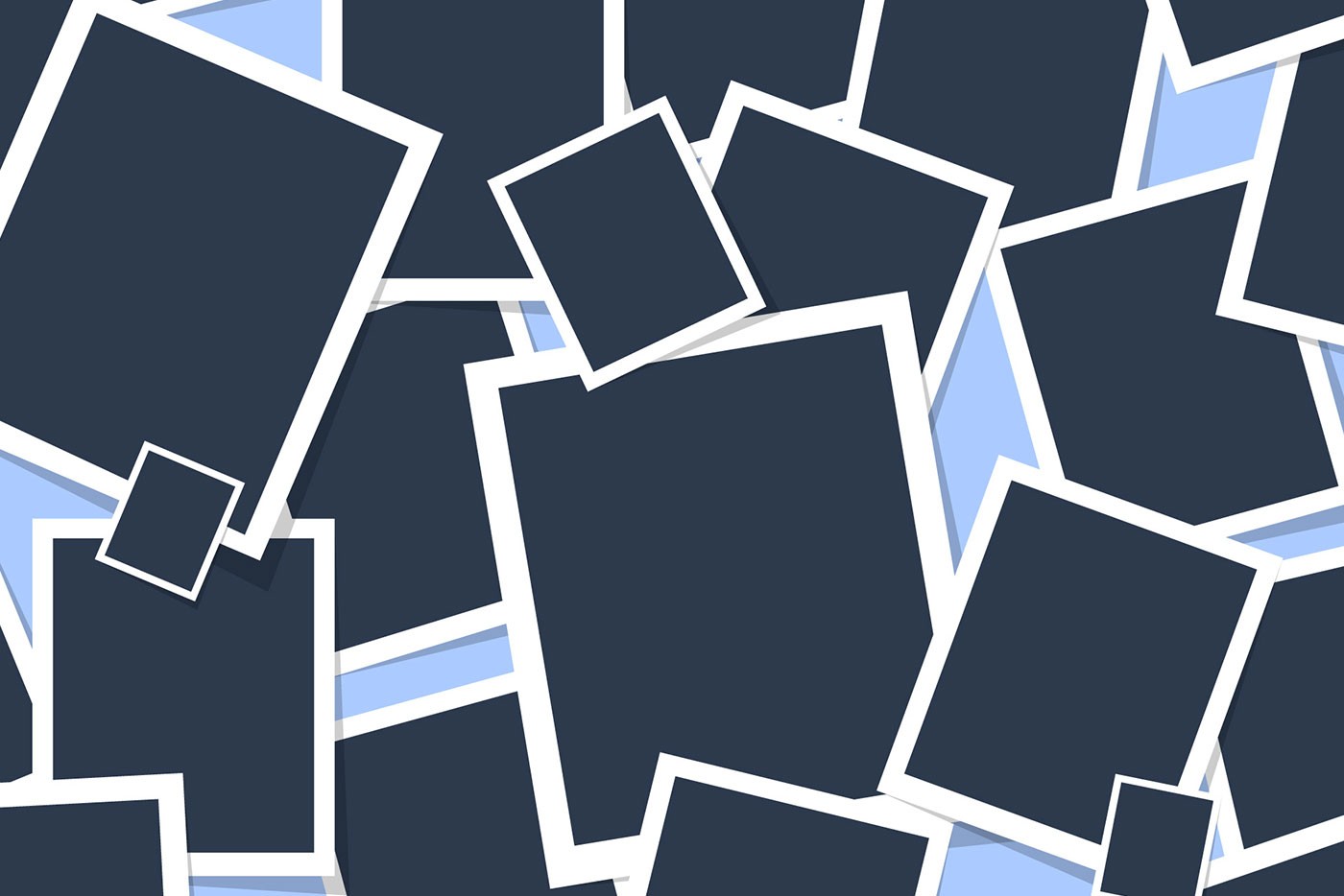 How to Get the Best Free Images for Facebook