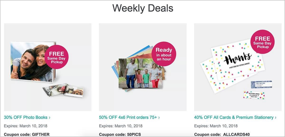 Marketing and Advertising Funnels