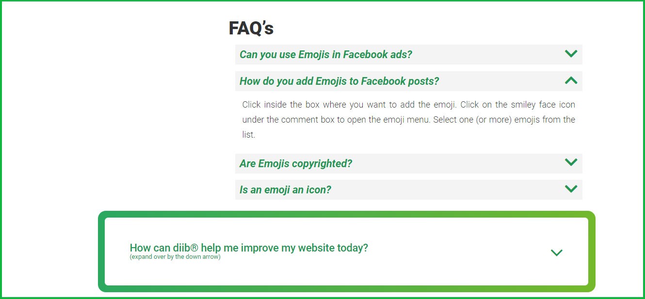 Marketing and Advertising Funnels