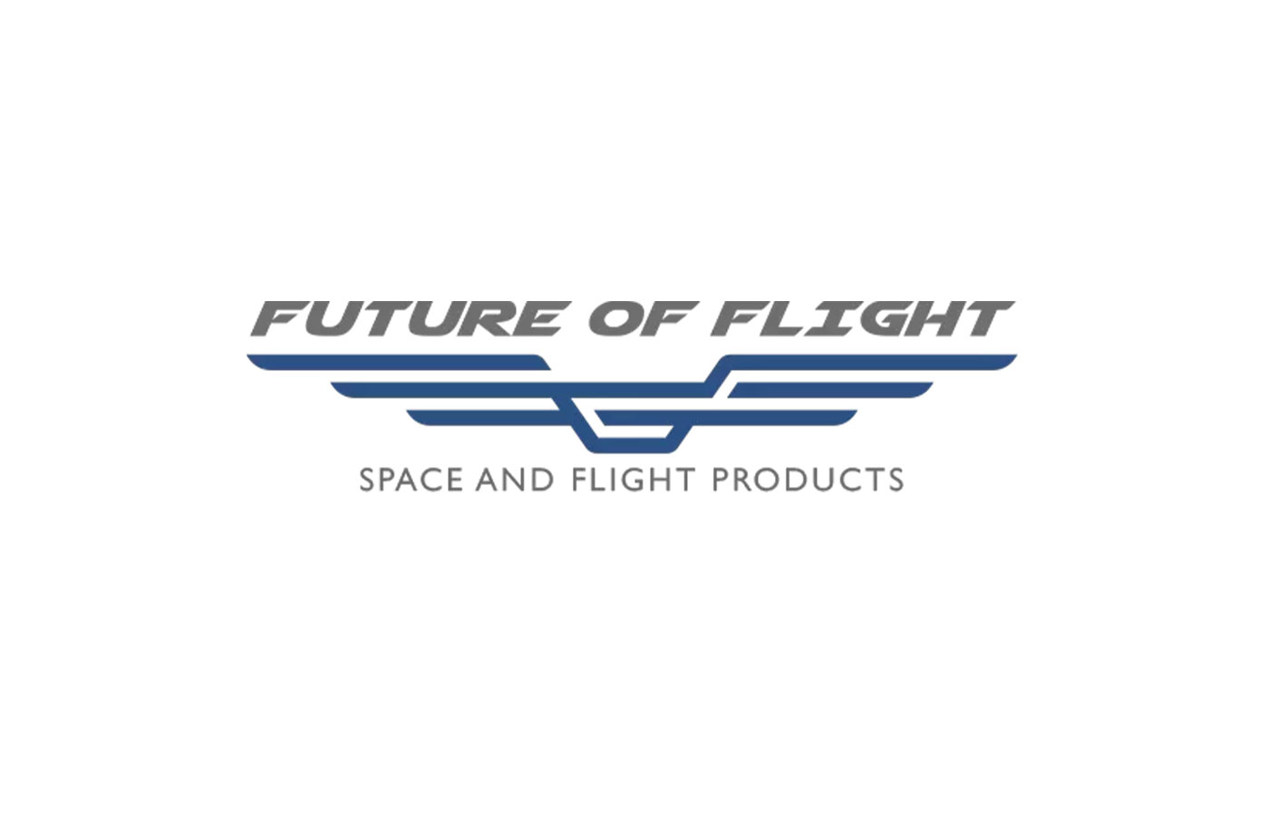 Future of Flight