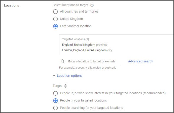 Pro Tips to Improve Your Google Ads Quality Score
