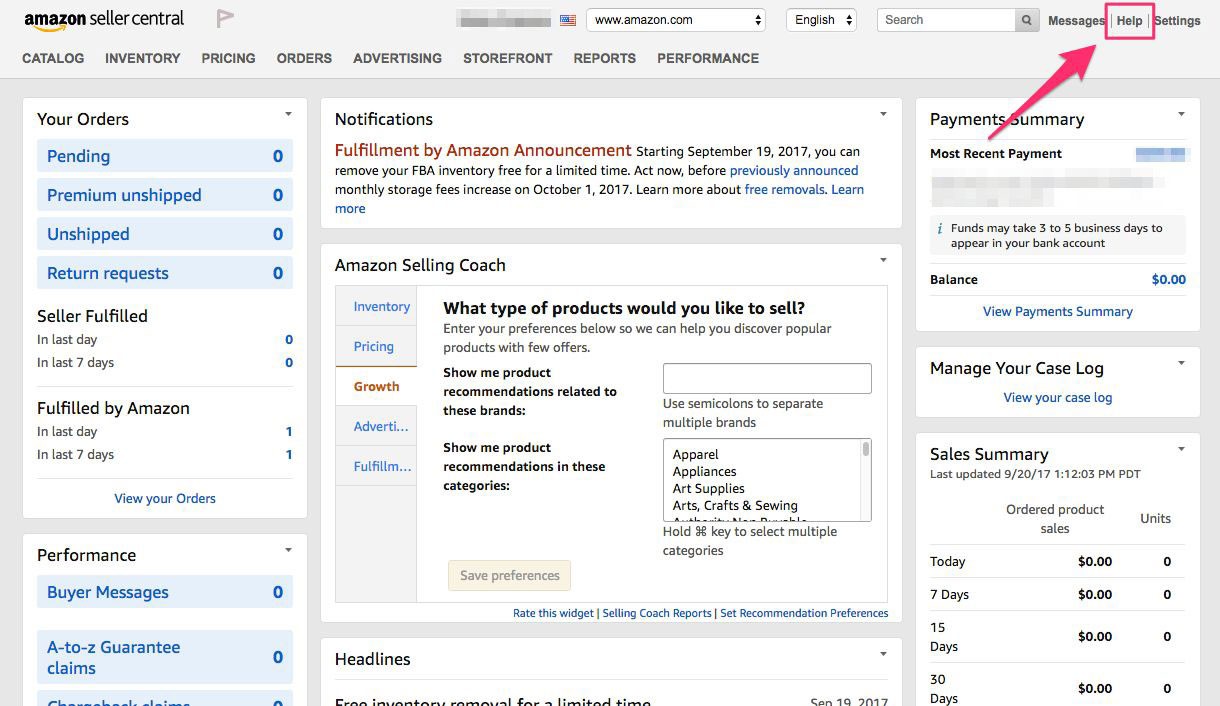 Google Analytics enhanced ecommerce