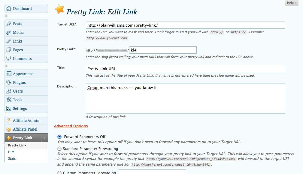 How to Integrate Your YouTube and Google Analytics