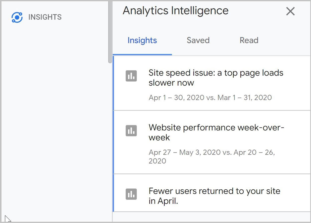 How to Integrate Your YouTube and Google Analytics