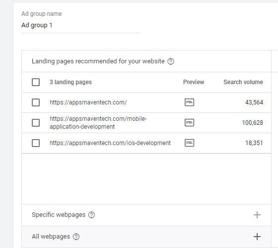 Your How-To Guide to Google Dynamic Search Ads
