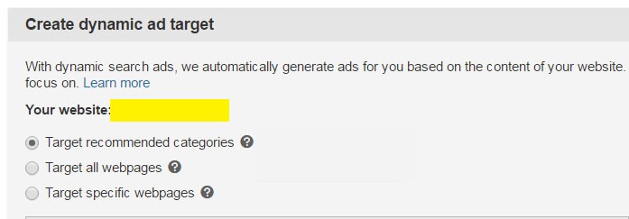 Your How-To Guide to Google Dynamic Search Ads
