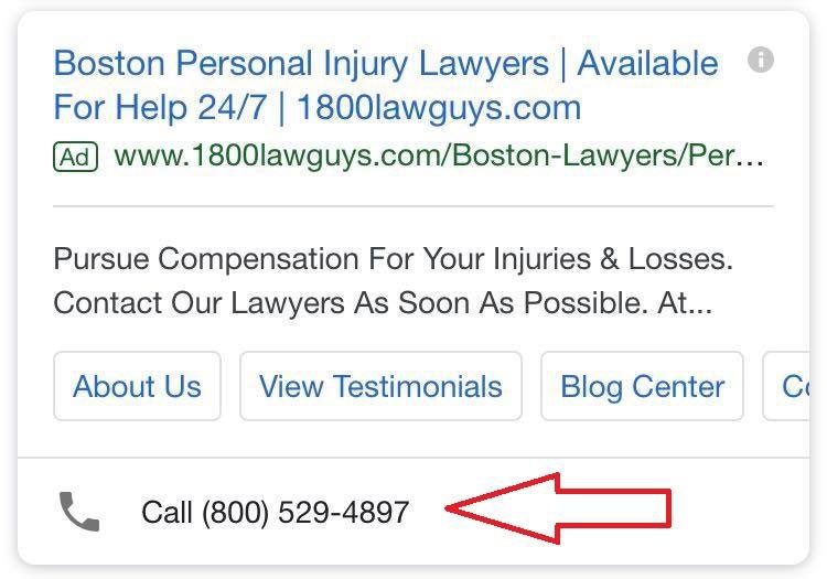 How to Target Local Customers Using Google Ads