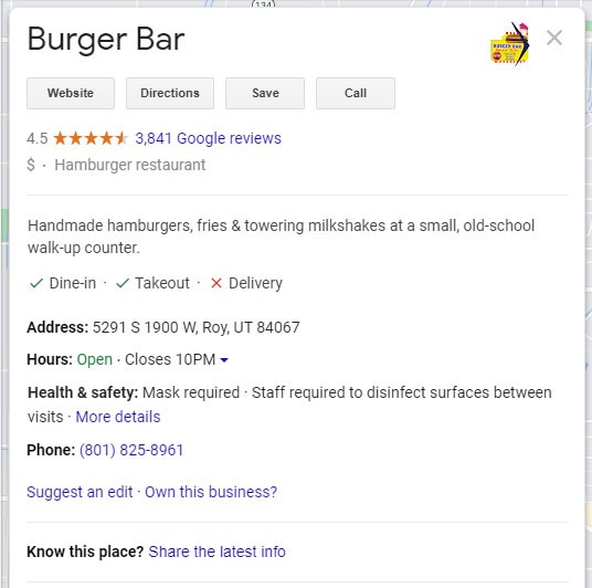 How to Target Local Customers Using Google Ads