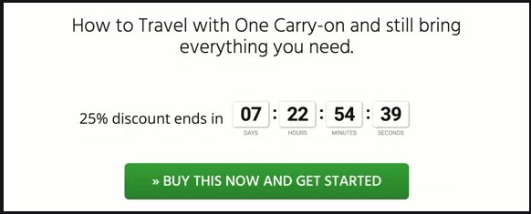 Google Ad Manager: Get More From Your Ads