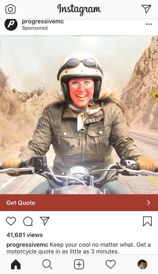Google ads vs Facebook ads