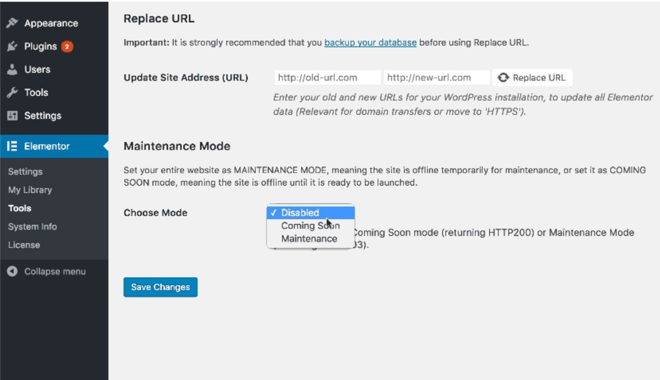 How To Deal With a Hacked WordPress Site