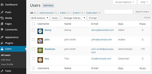 How To Deal With a Hacked WordPress Site