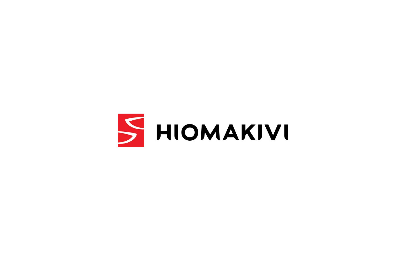 hiomakivi.fi