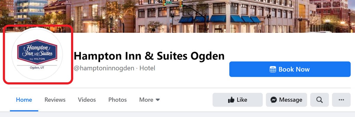 How to Set Up the Most Attractive Hotel FB Campaign