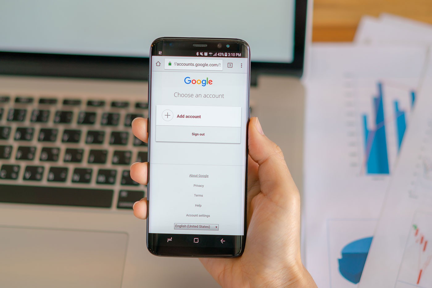 How Does Google AdSense Work And How Do You Use It To Monetize Your Website