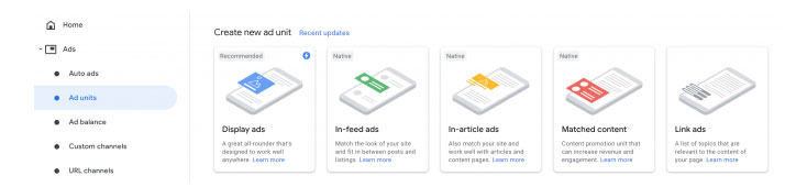How Does Google AdSense Work And How Do You Use It To Monetize Your Website