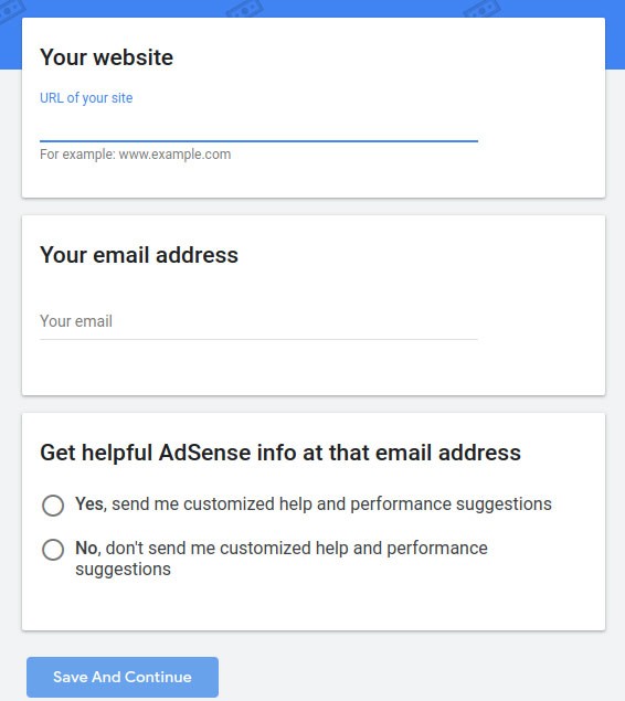 How Does Google AdSense Work And How Do You Use It To Monetize Your Website