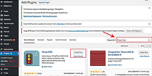 How much does WordPress ACTUALLY cost