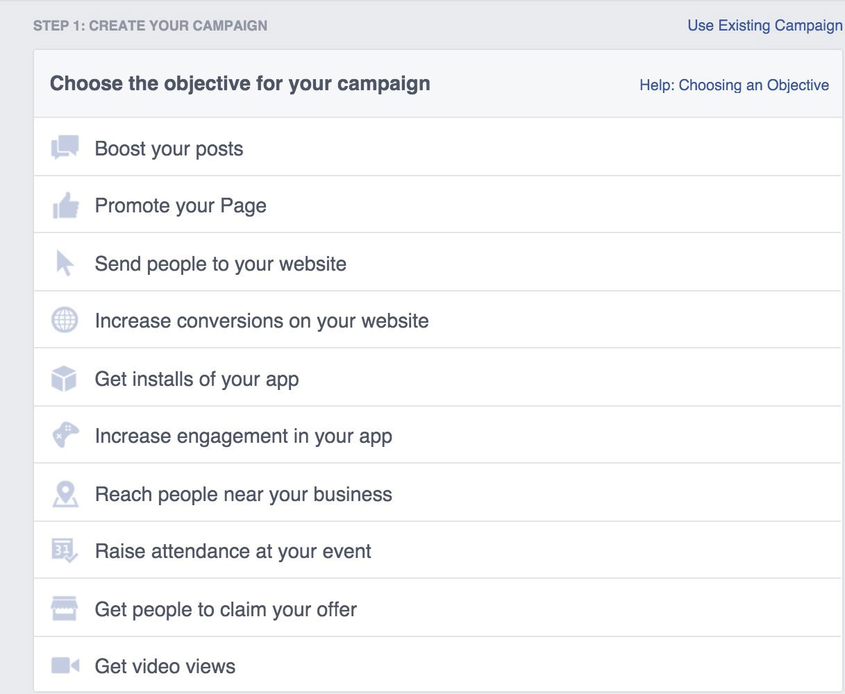 Create Effective Instagram Ads for Small Businesses