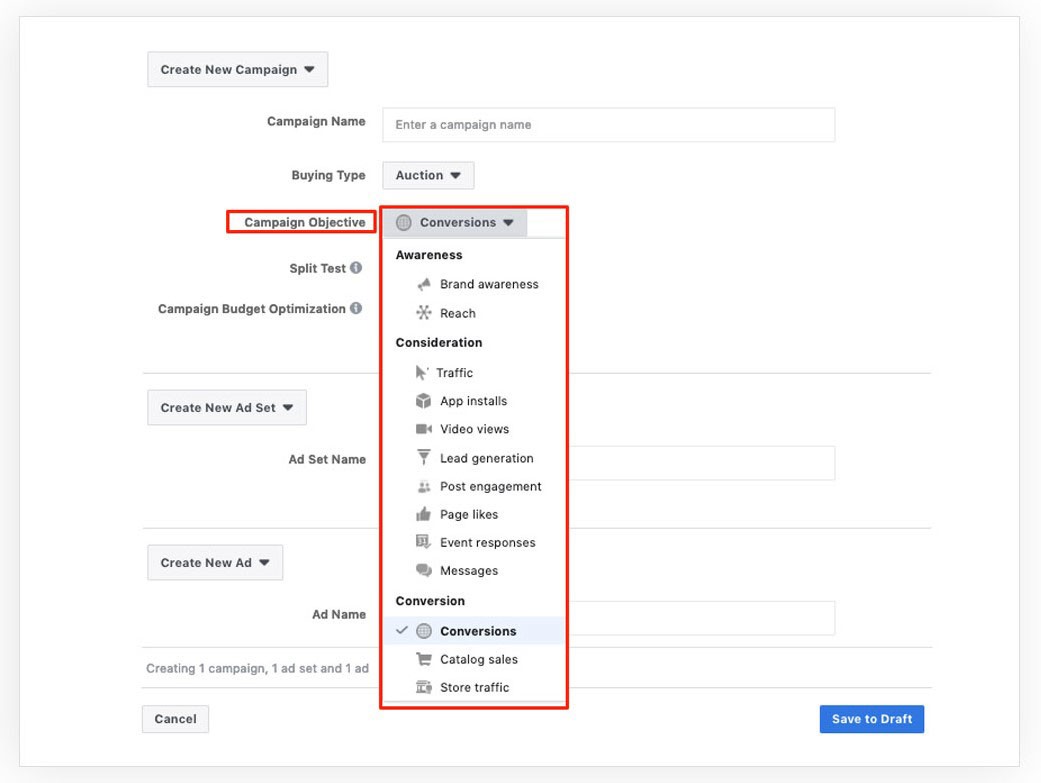 Create Effective Instagram Ads for Small Businesses