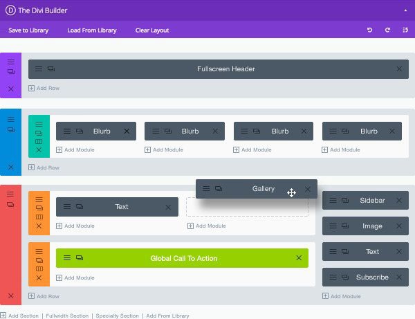 How to customize wordpress theme