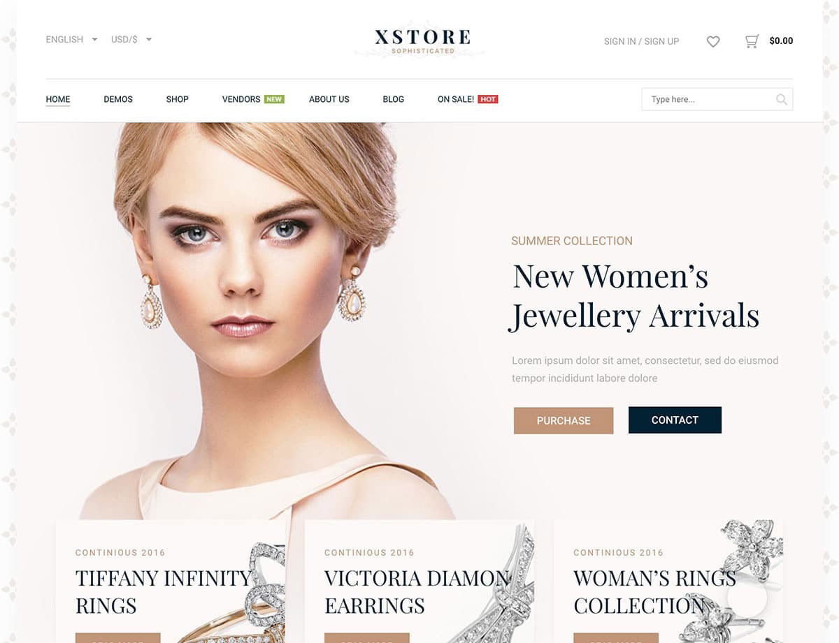 How to customize wordpress theme