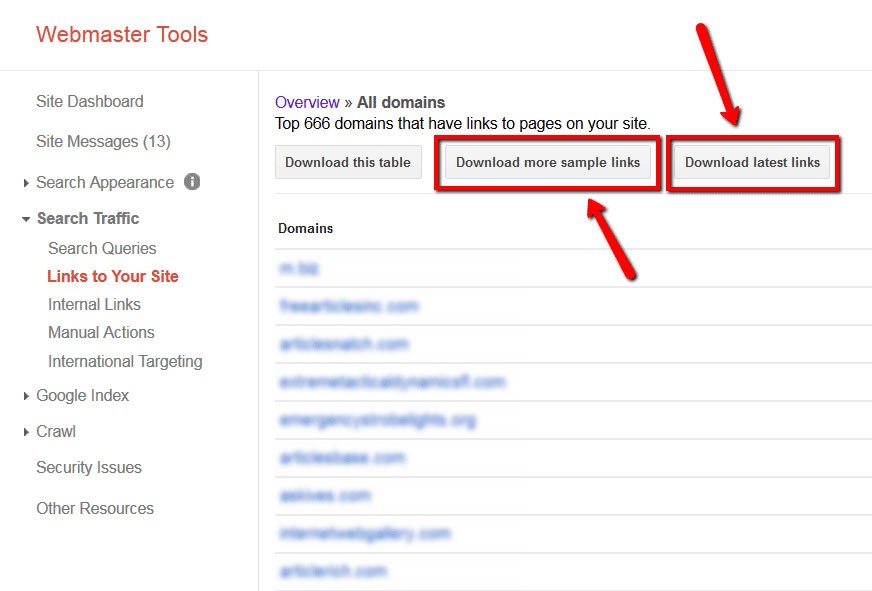 how-to-disavow-backlinks
