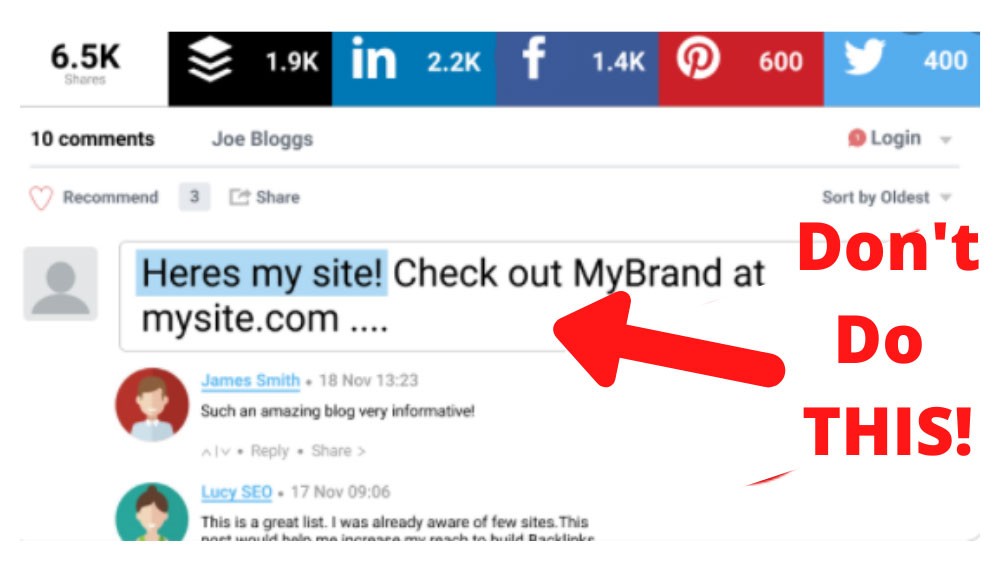 how-to-disavow-backlinks
