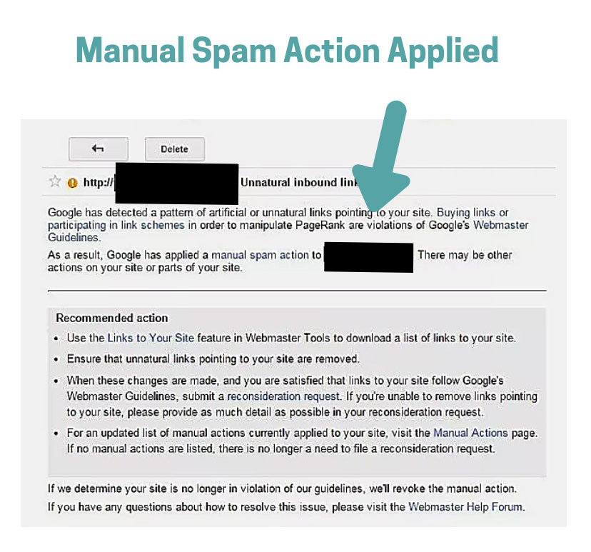 how-to-disavow-backlinks