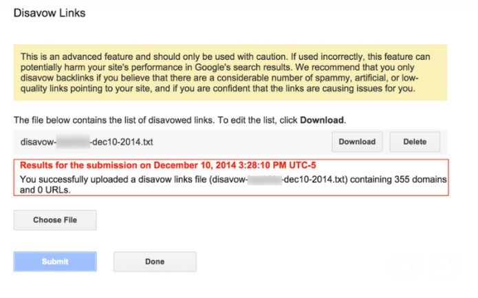 how-to-disavow-backlinks