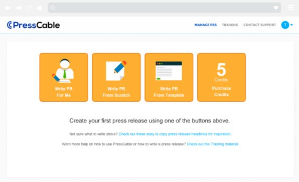 How To Do Competitor Backlink Analysis