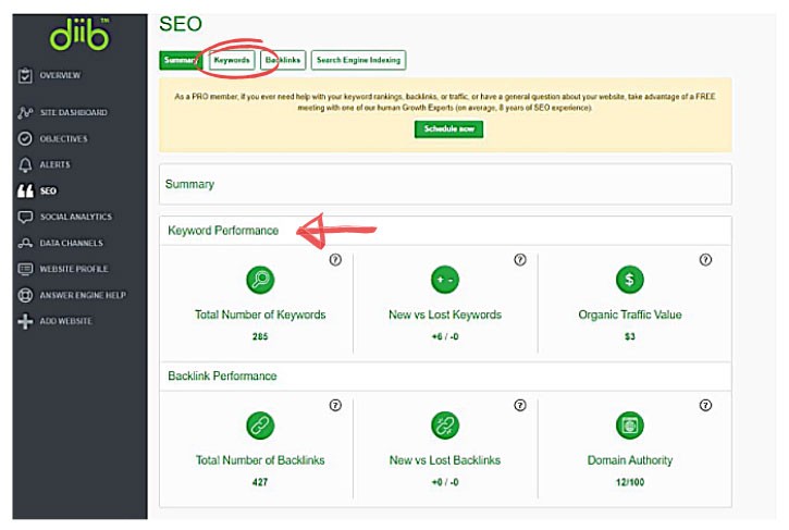 How To Do Competitor Backlink Analysis