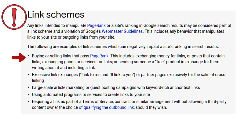 How To Do Competitor Backlink Analysis