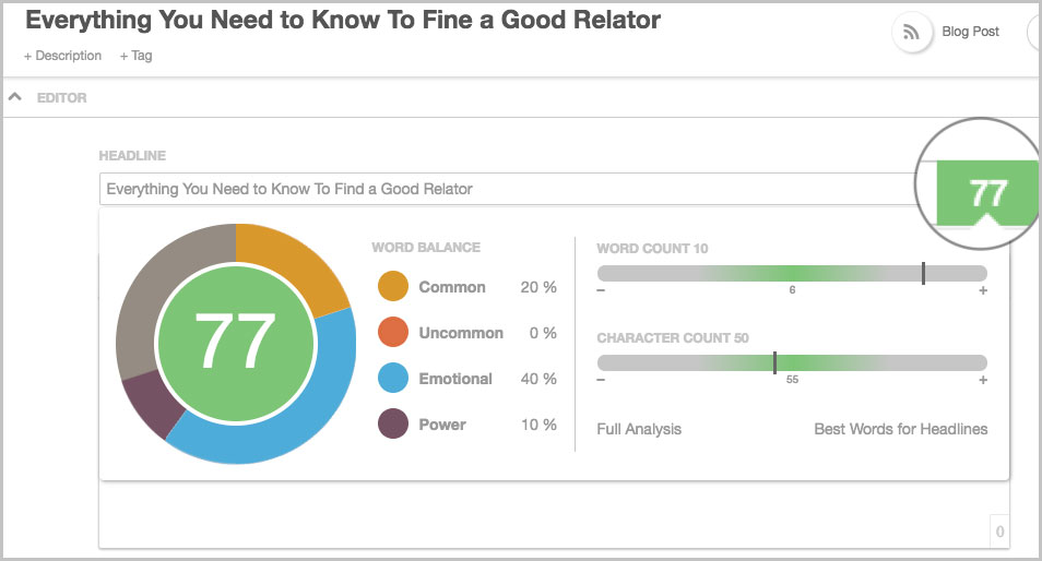 Try These Pro Tips to Increase Google Ads Conversions