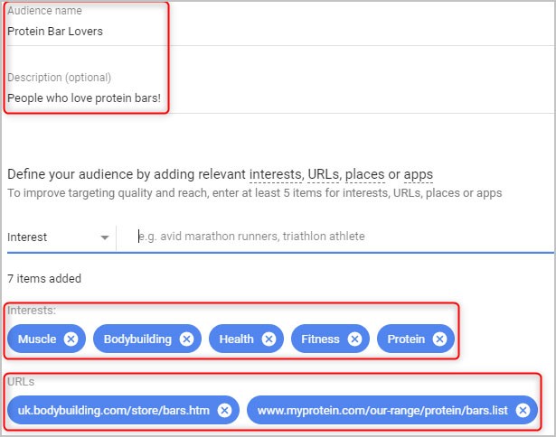 Try These Pro Tips to Increase Google Ads Conversions