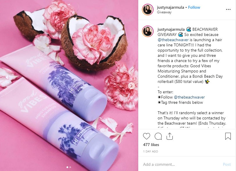 Pro Tips to Increasing Your Social Media Engagement