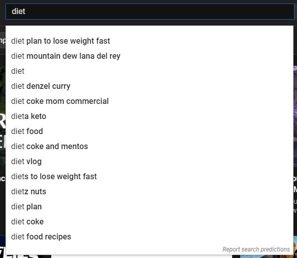 How to make a youtube video go viral